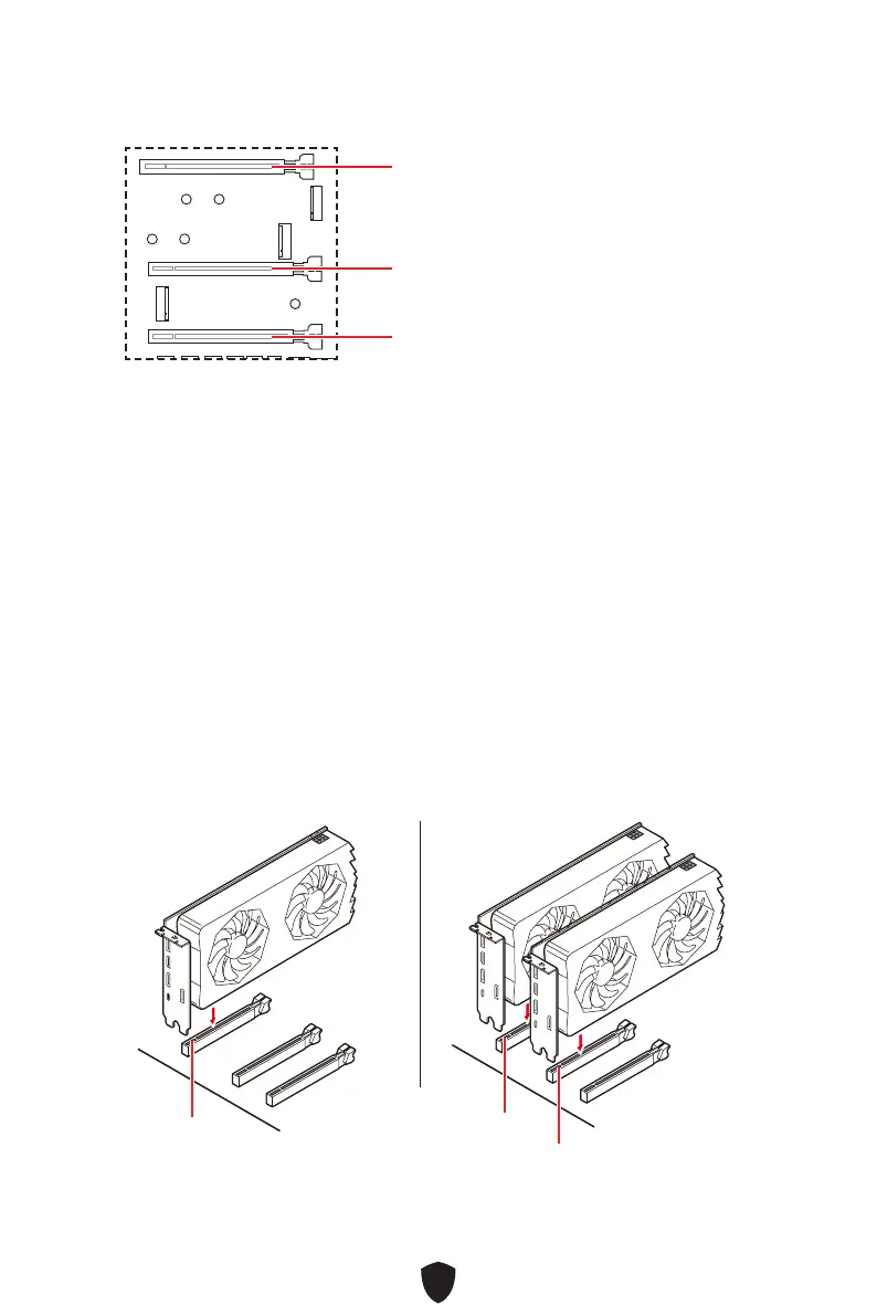 Page #107 background image