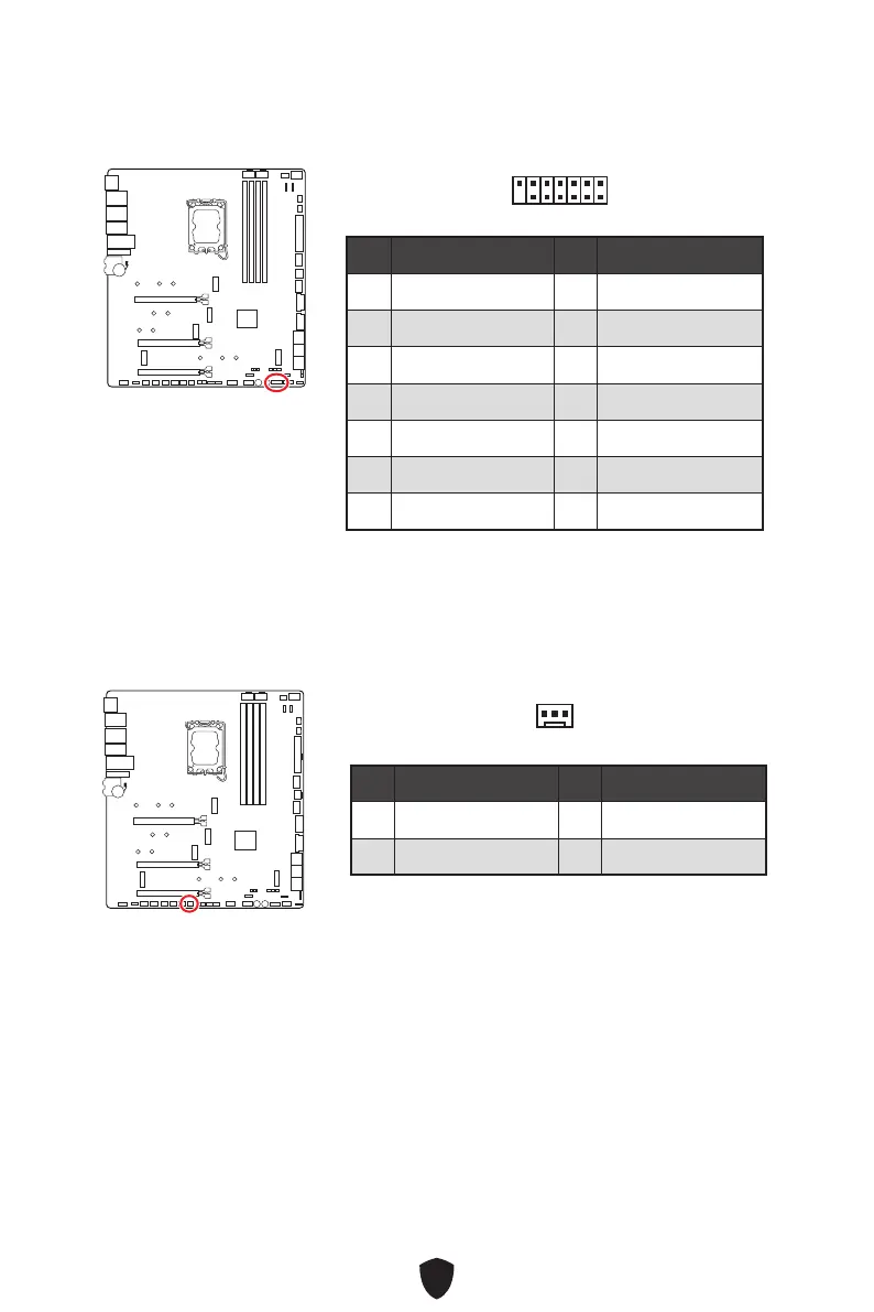 Page #119 background image