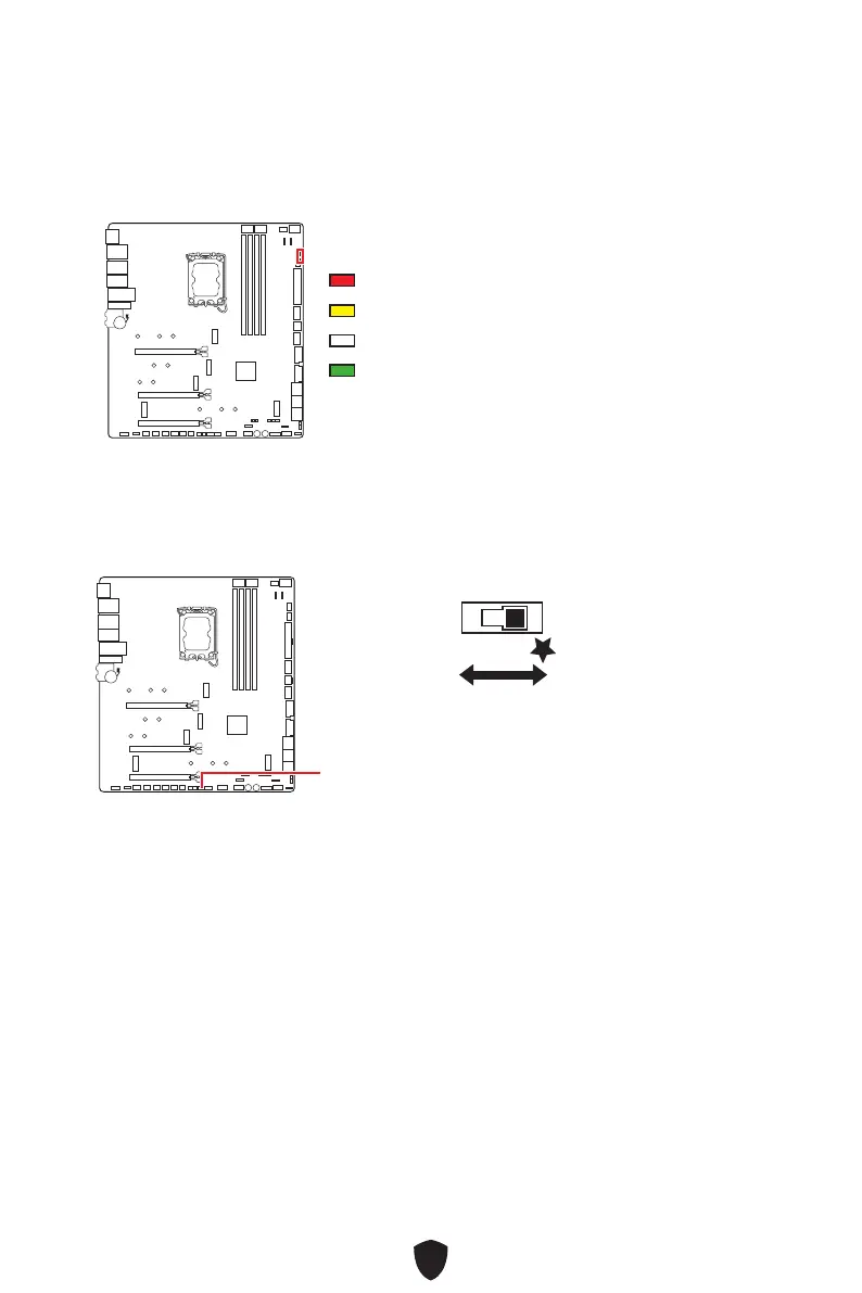 Page #133 background image