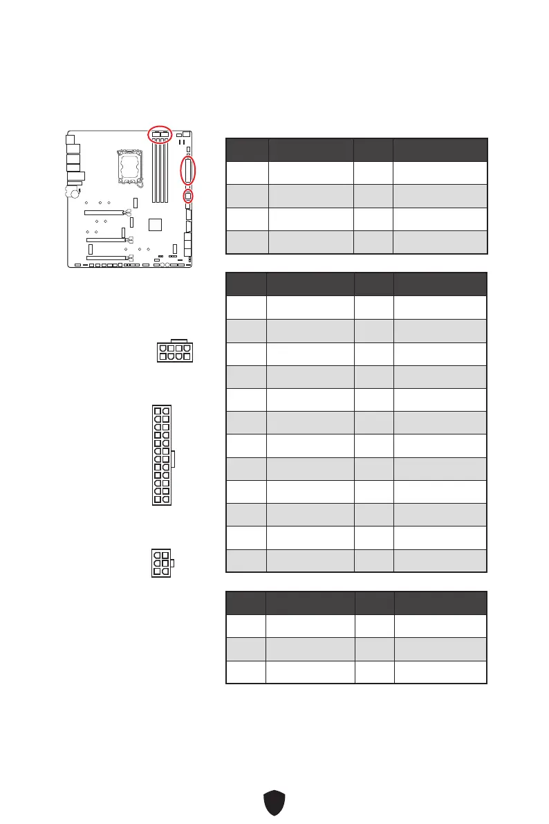 Page #194 background image