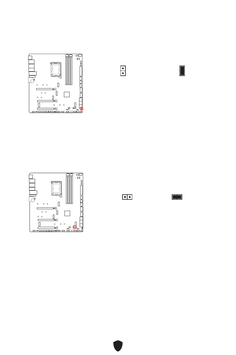 Page #198 background image