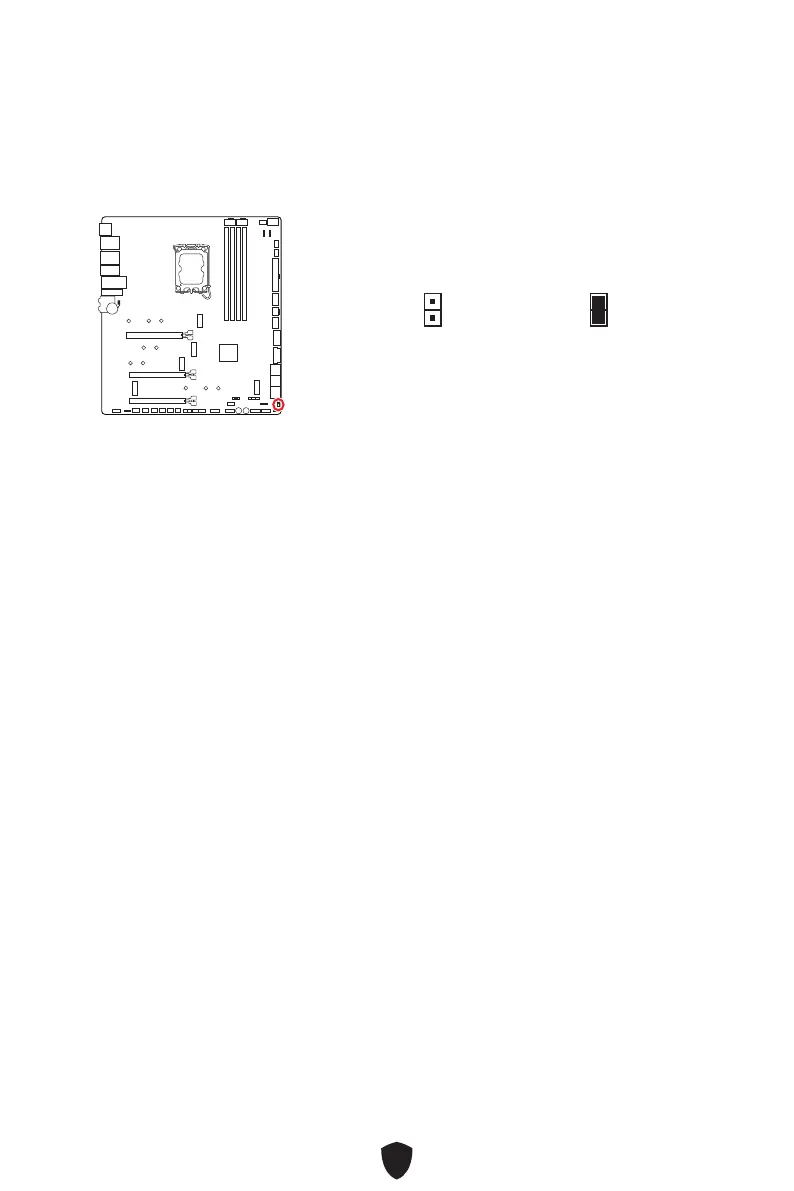 Page #201 background image
