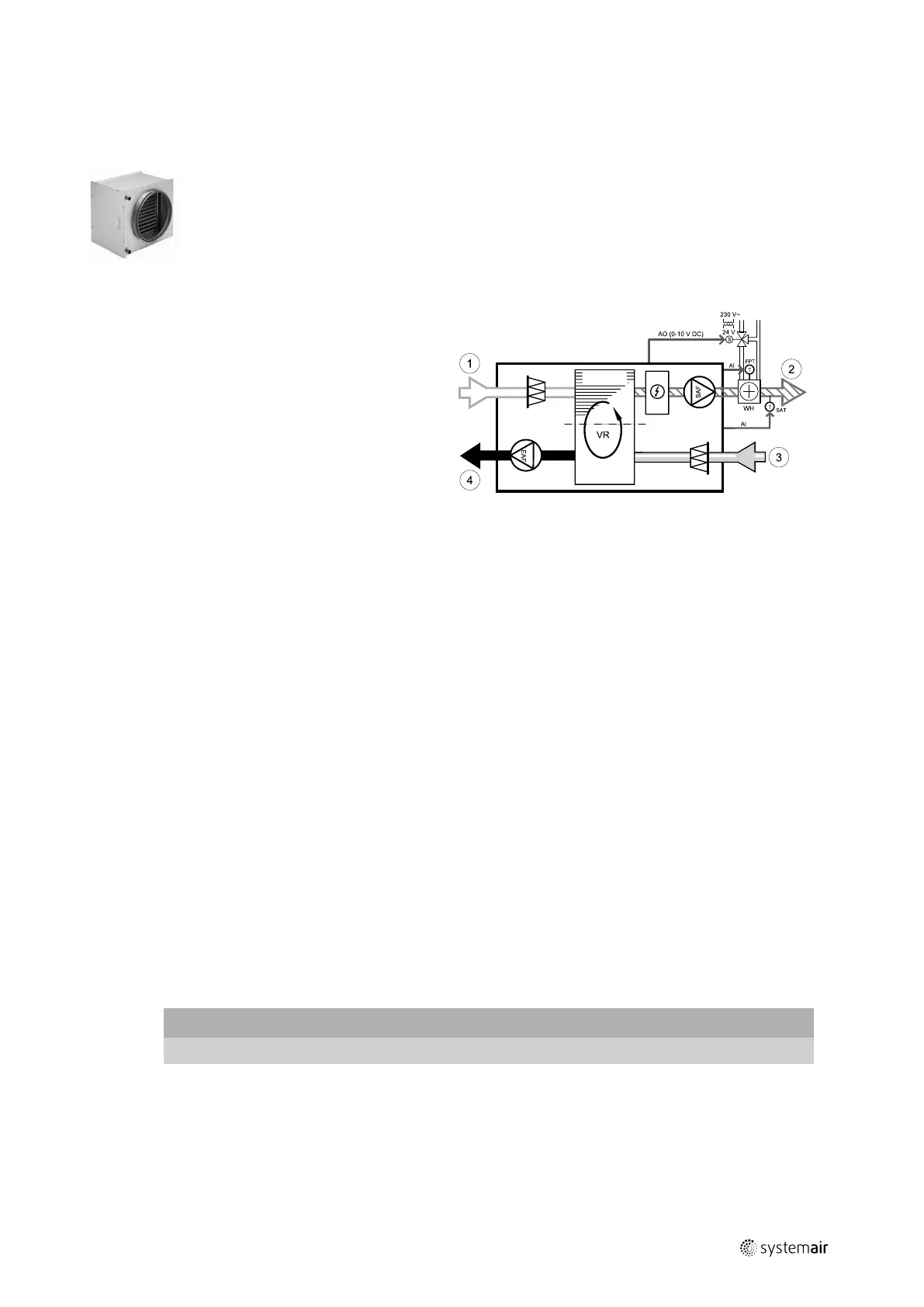 Page #41 background image
