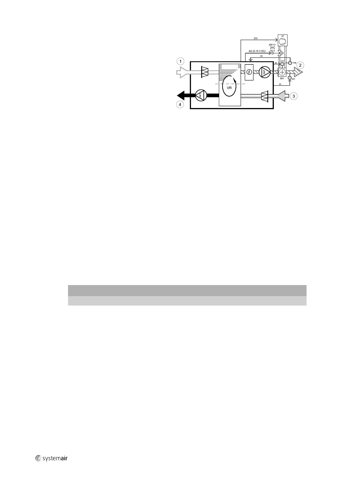 Page #44 background image