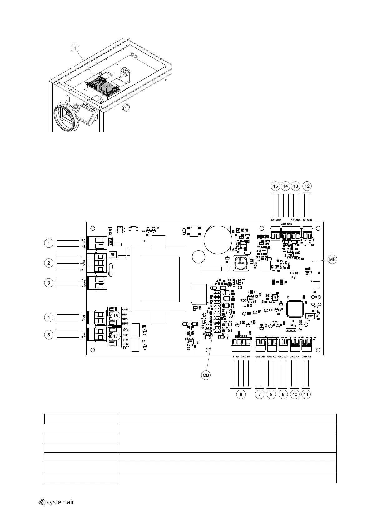 Page #12 background image