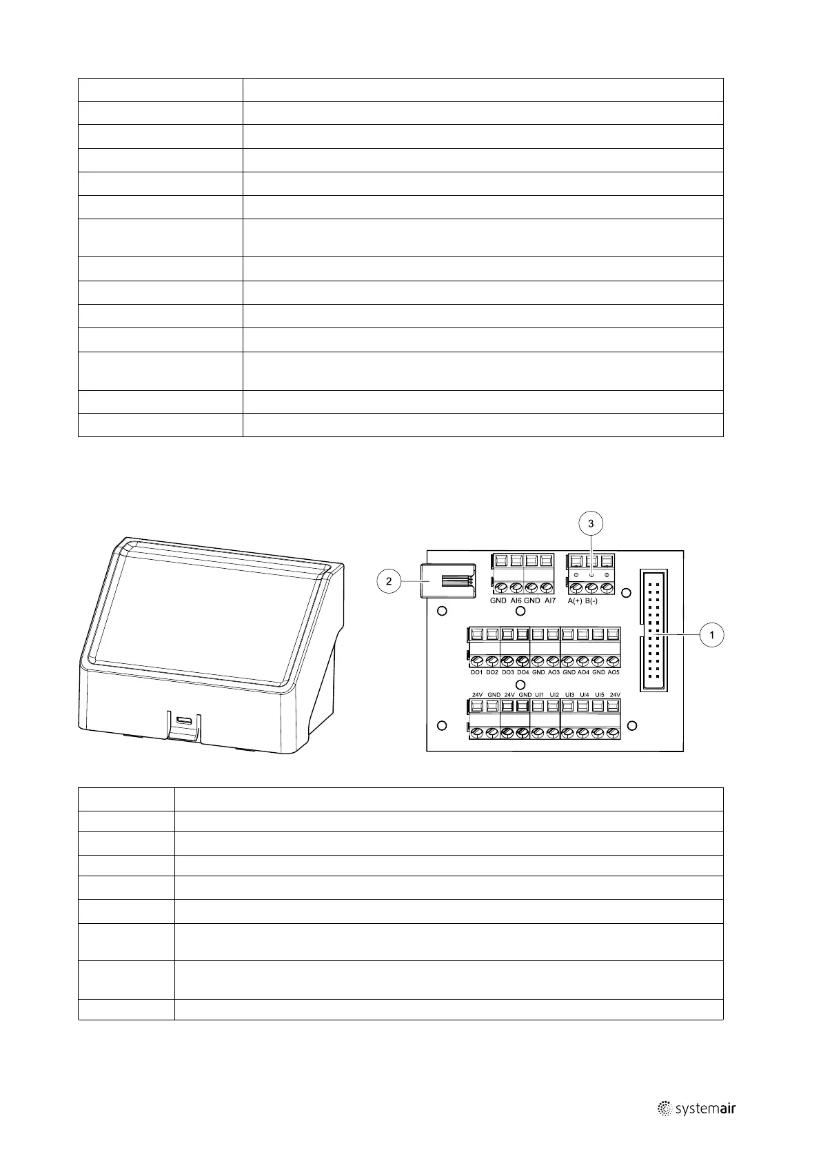 Page #13 background image