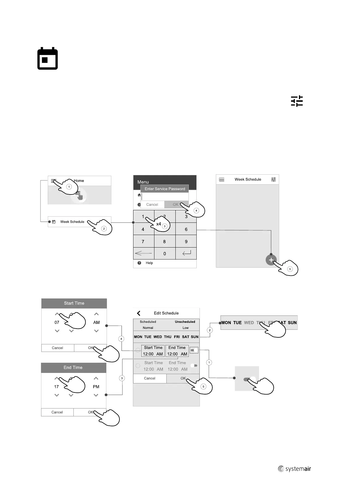 Page #17 background image