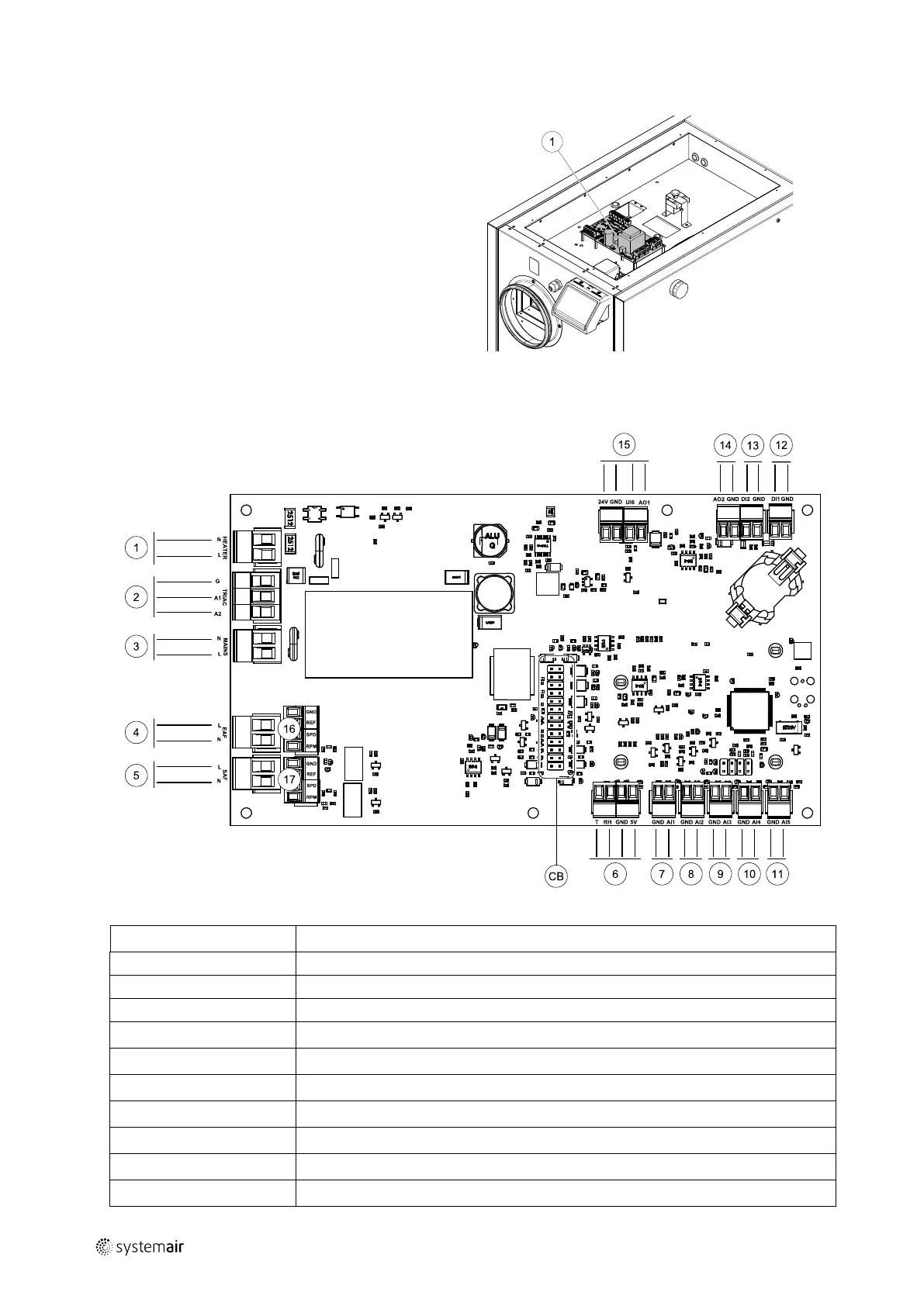 Page #30 background image