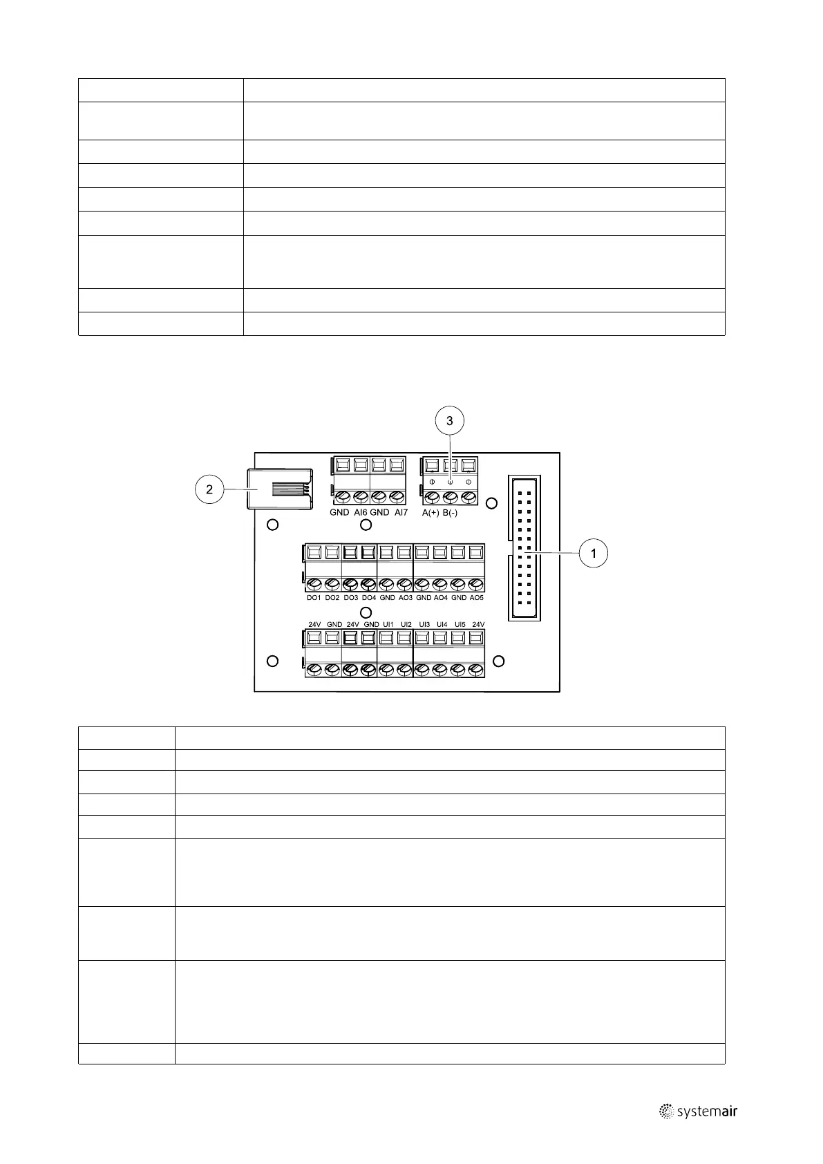 Page #31 background image