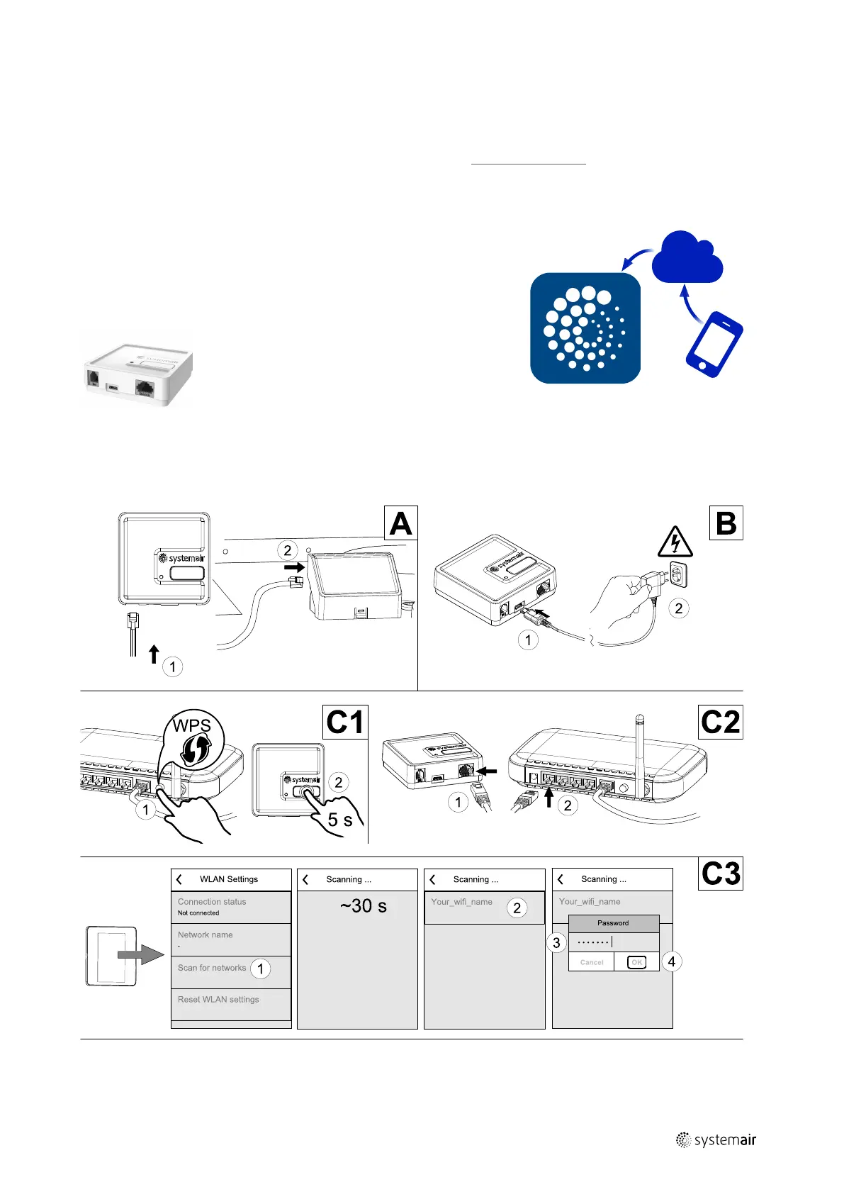 Page #33 background image