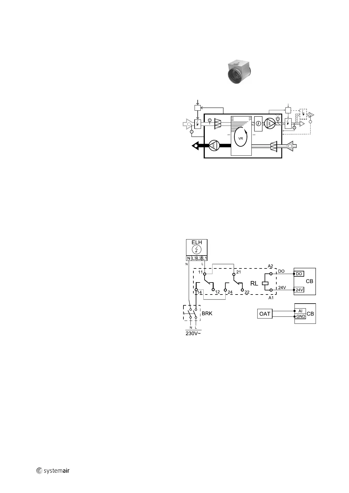 Page #36 background image