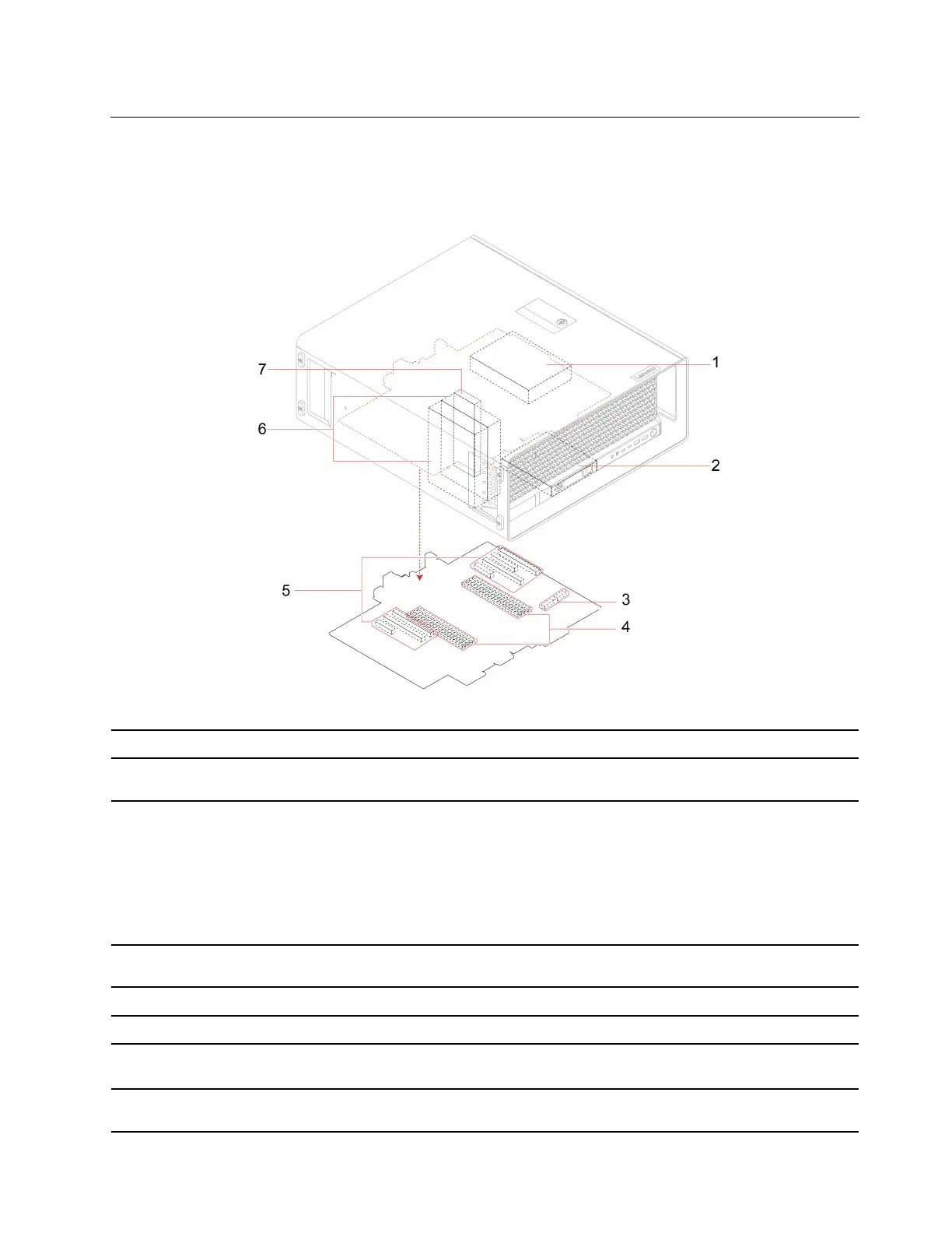 Page #13 background image