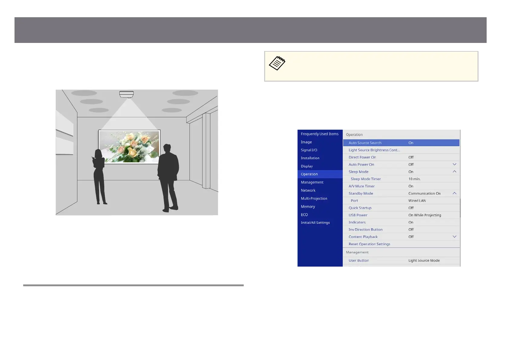 Page #103 background image