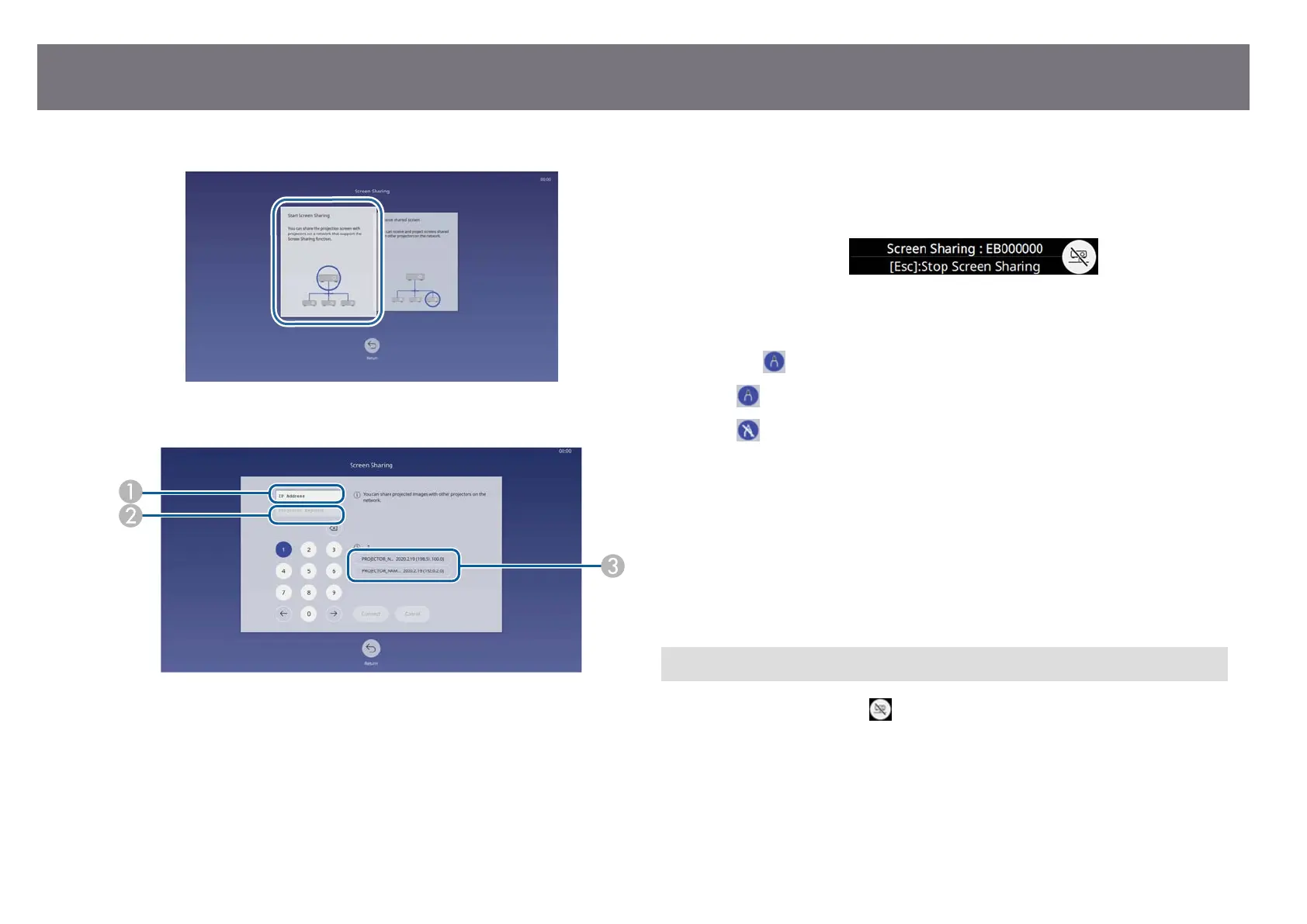Page #162 background image