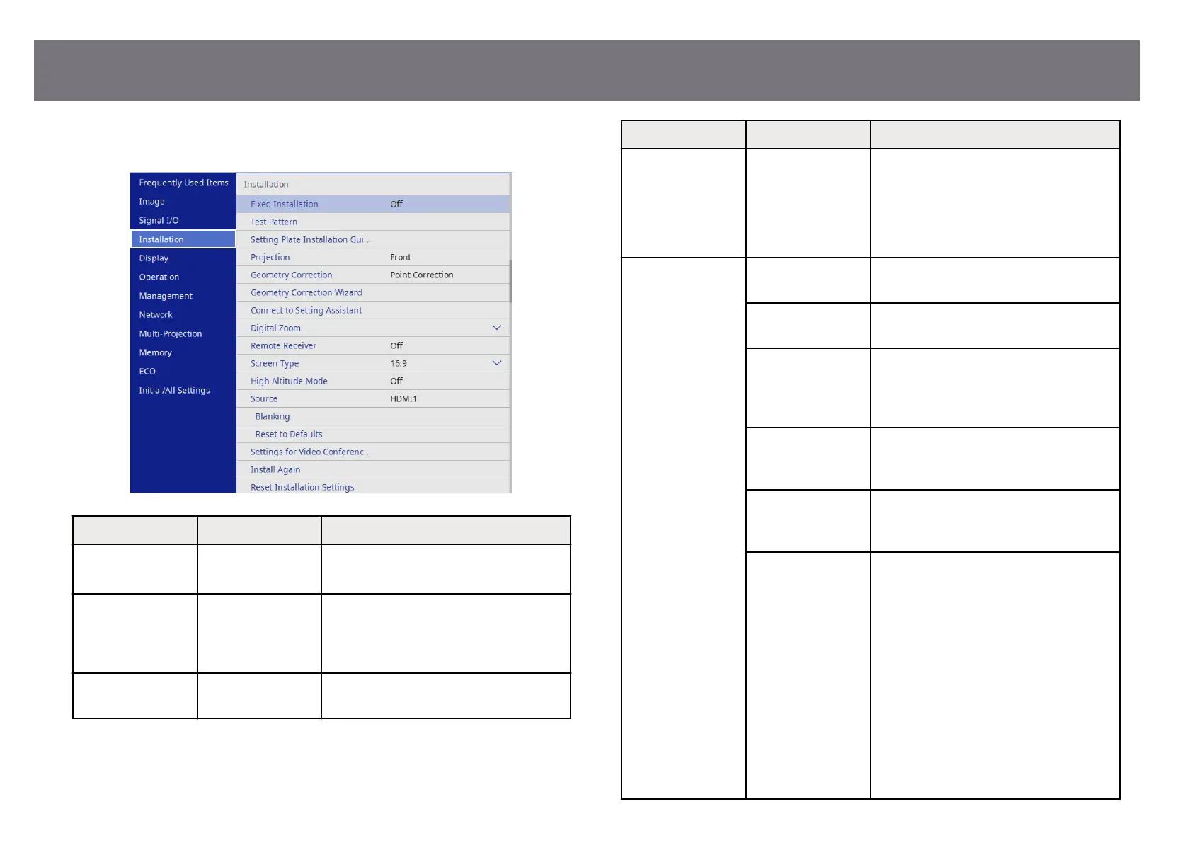 Page #195 background image