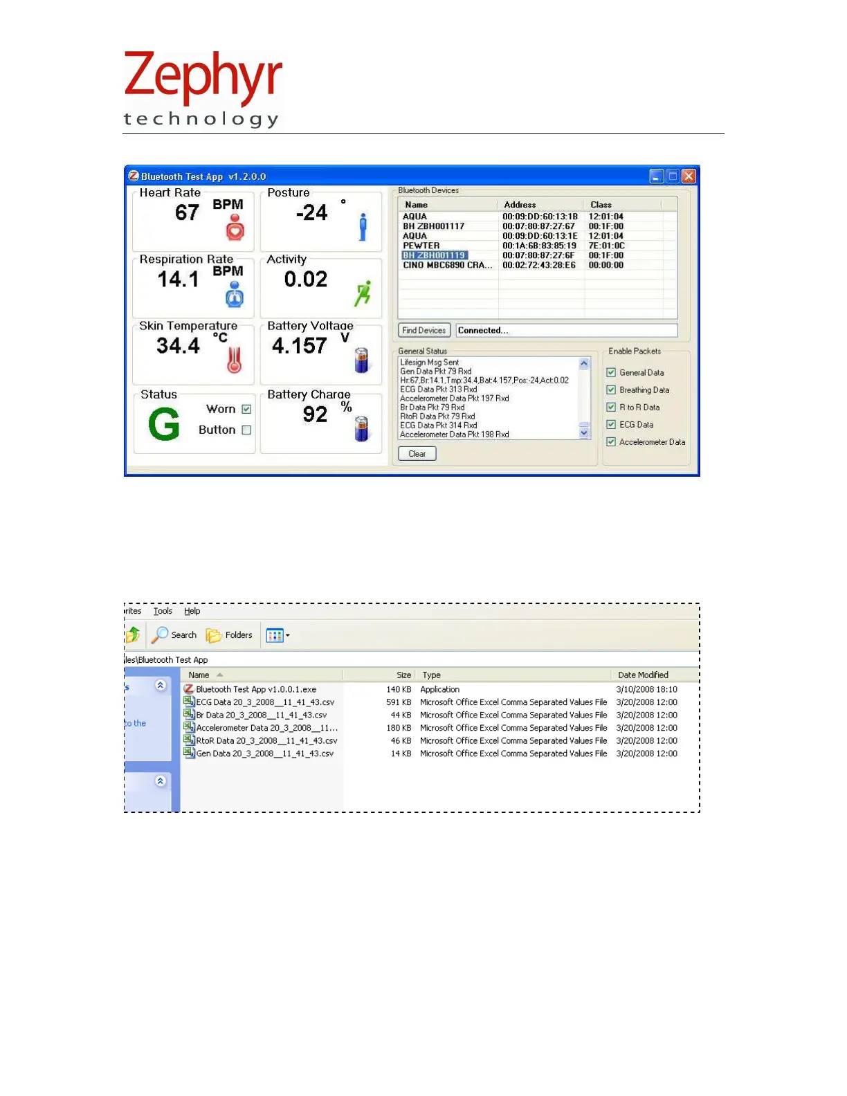 Page #18 background image