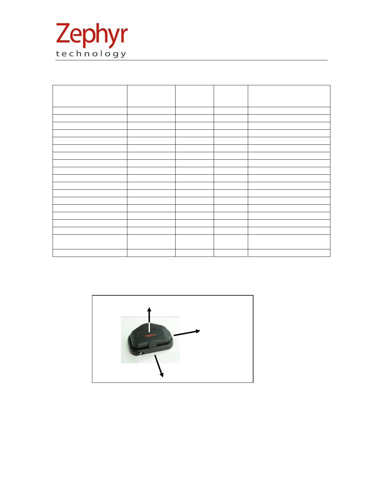 Page #27 background image
