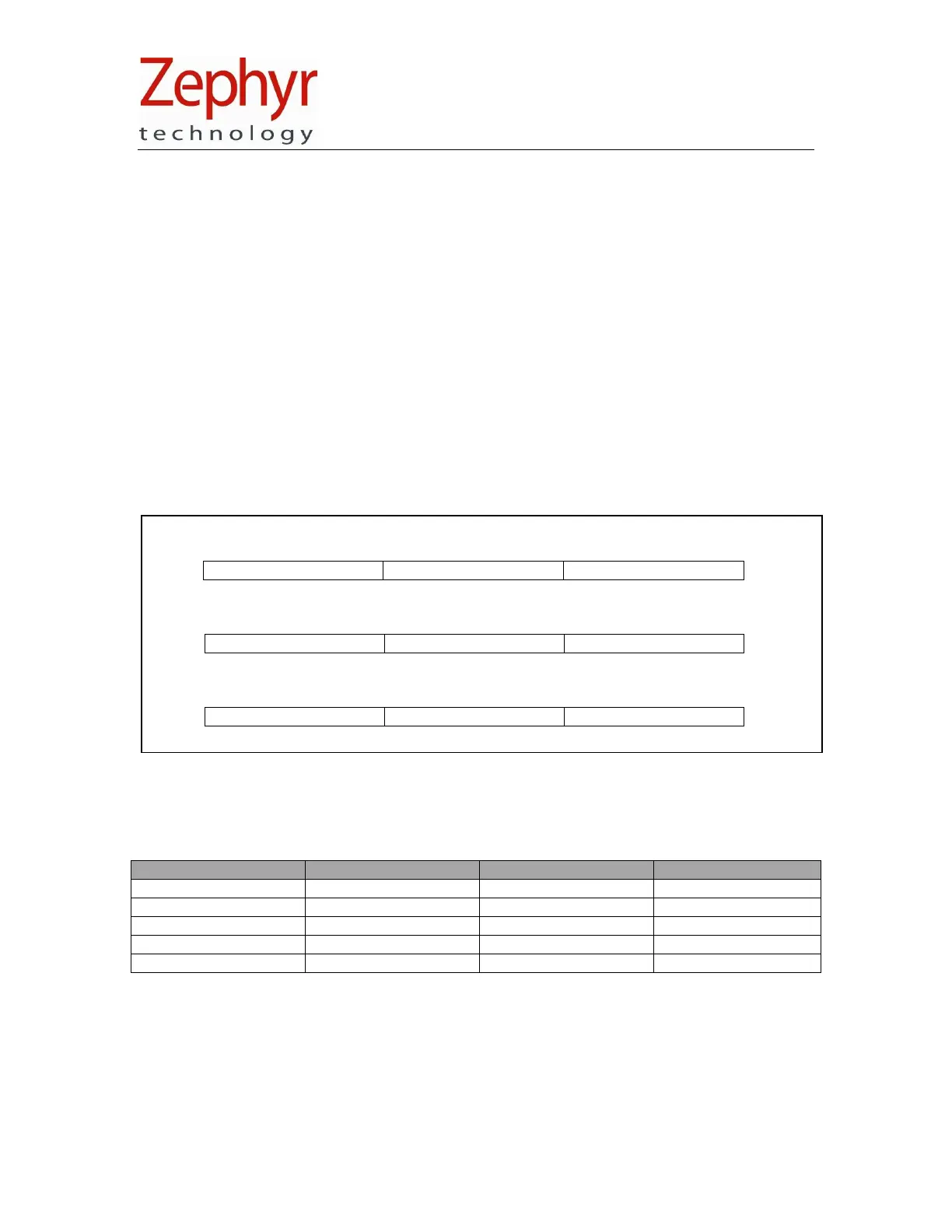 Page #28 background image