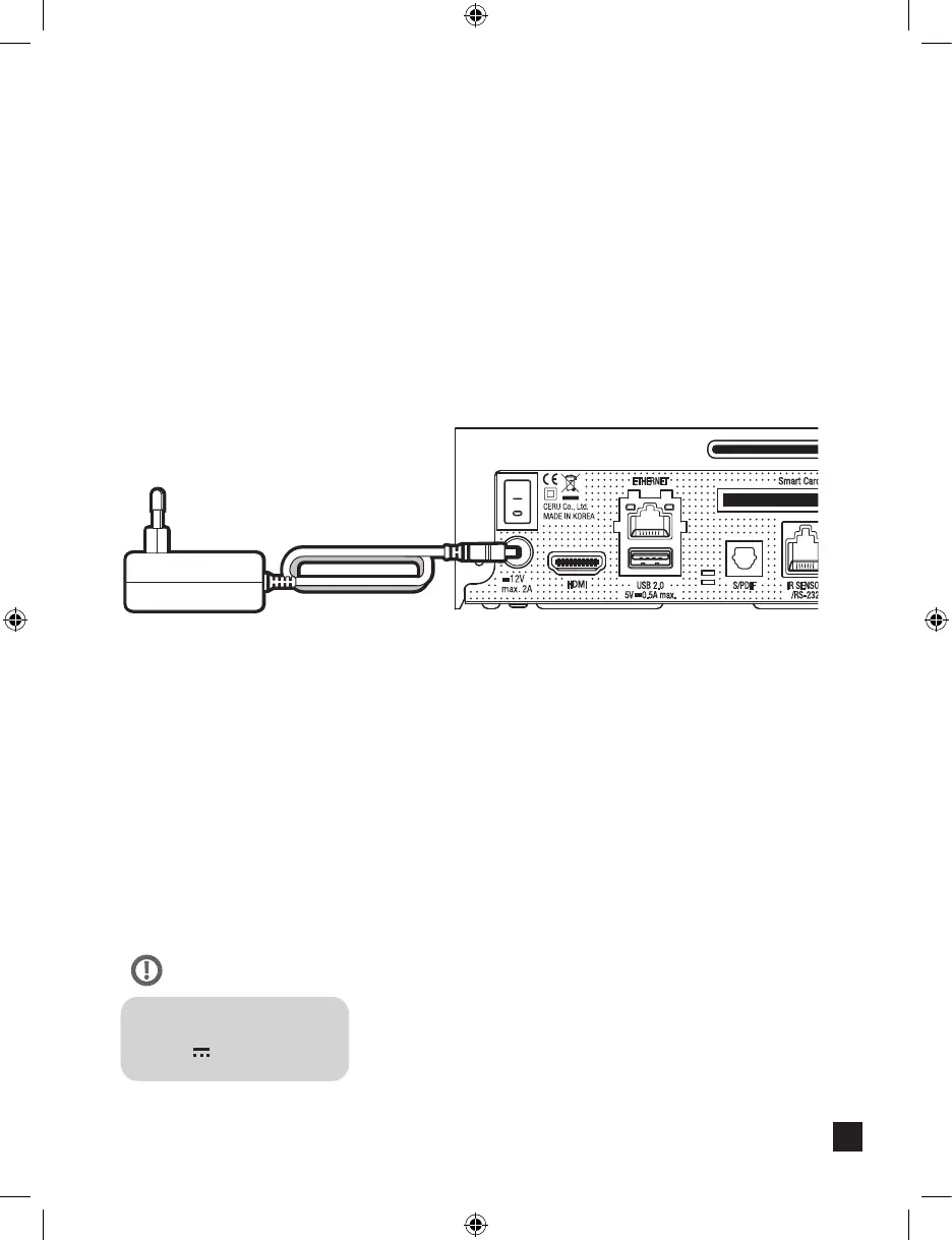 Page #56 background image
