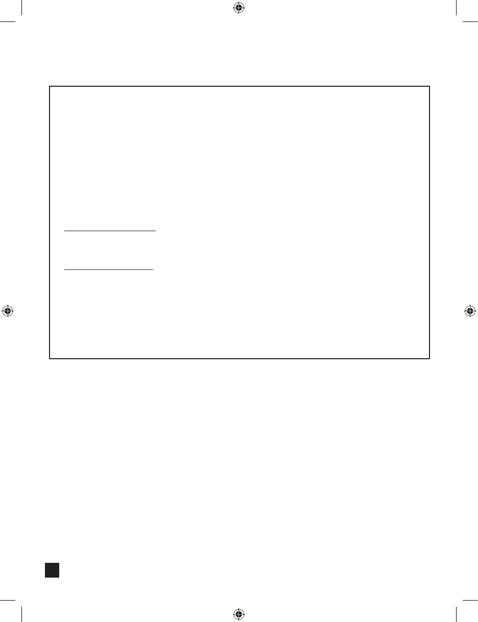 Page #67 background image