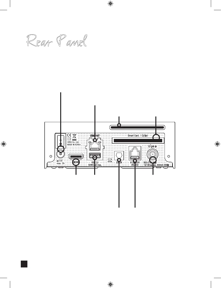 Page #5 background image