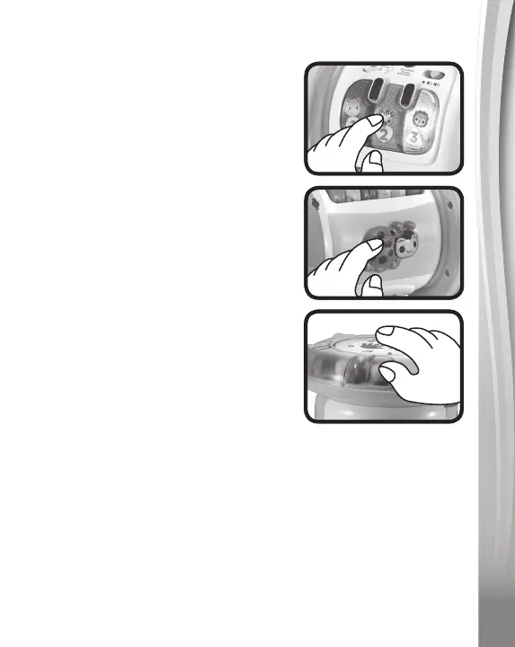 Page #7 background image
