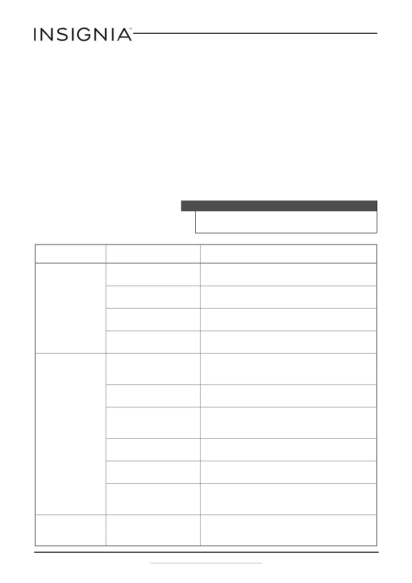Page #16 background image