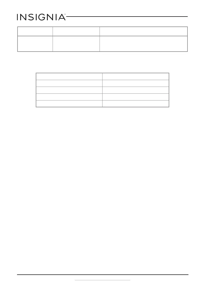 Page #18 background image