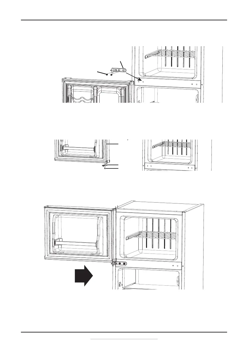 Page #13 background image