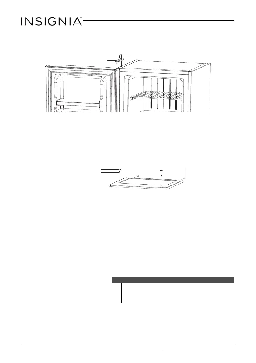 Page #14 background image