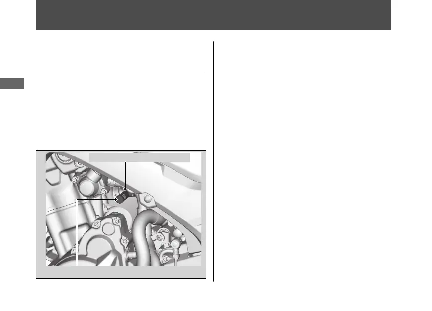 Page #84 background image