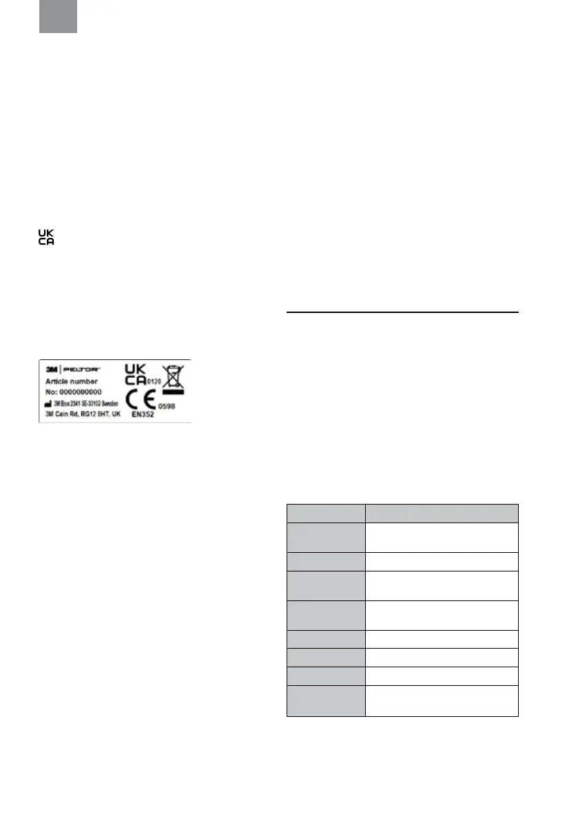 Page #53 background image