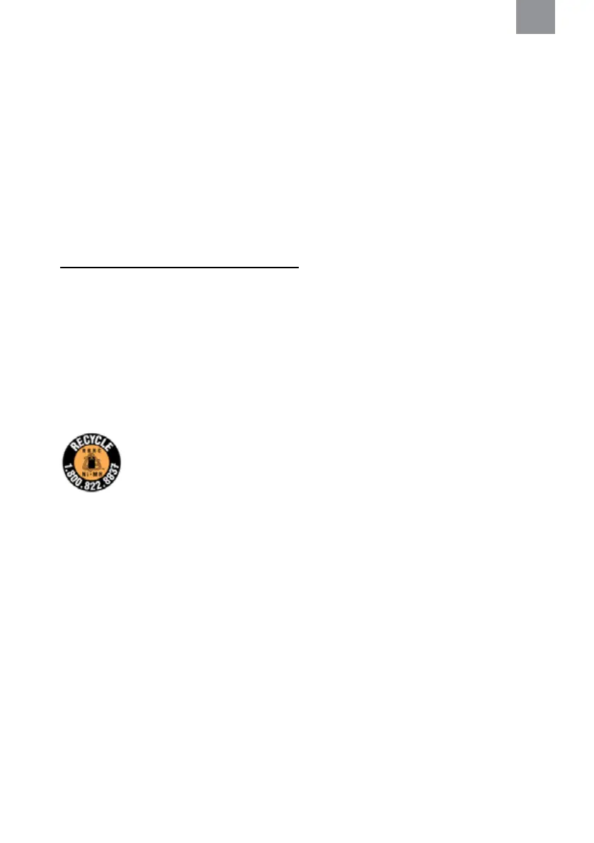 Page #90 background image