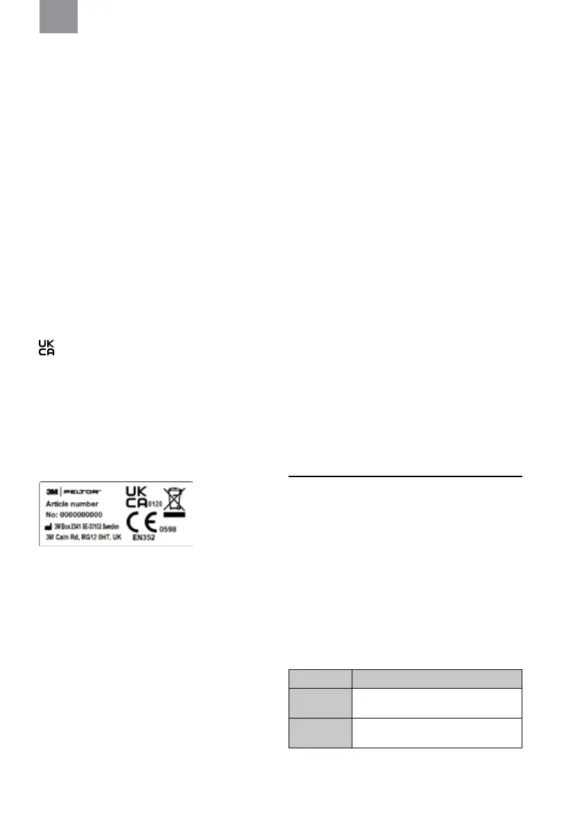 Page #93 background image