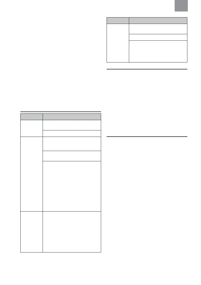 Page #98 background image