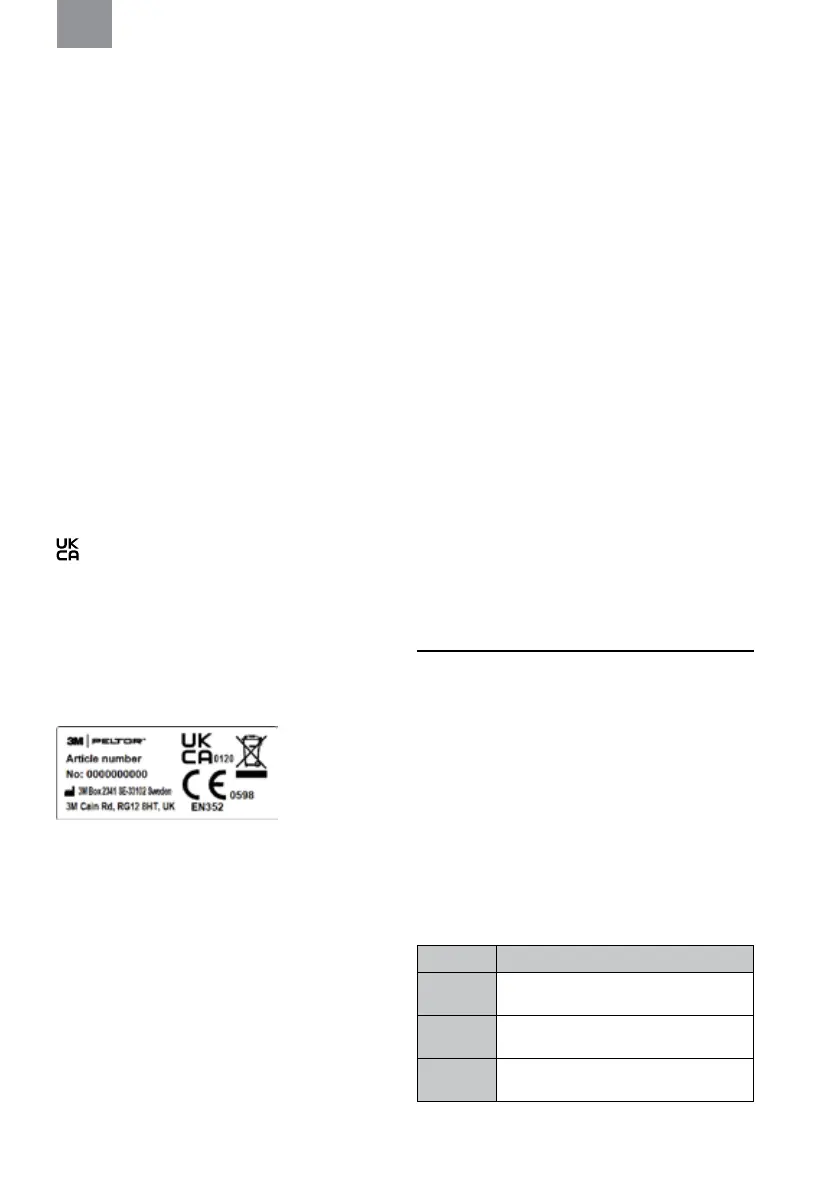 Page #143 background image
