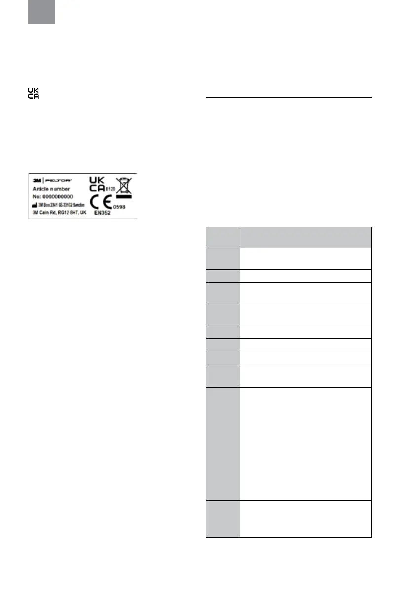 Page #153 background image