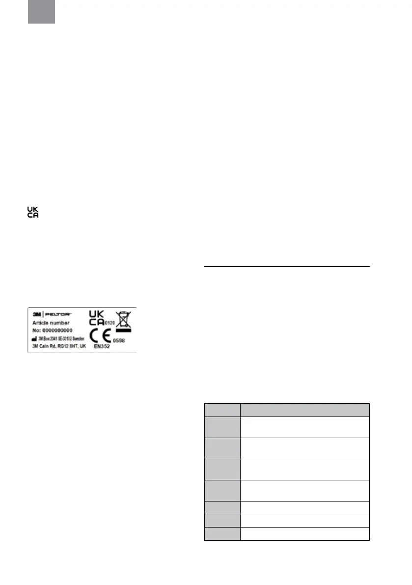 Page #173 background image