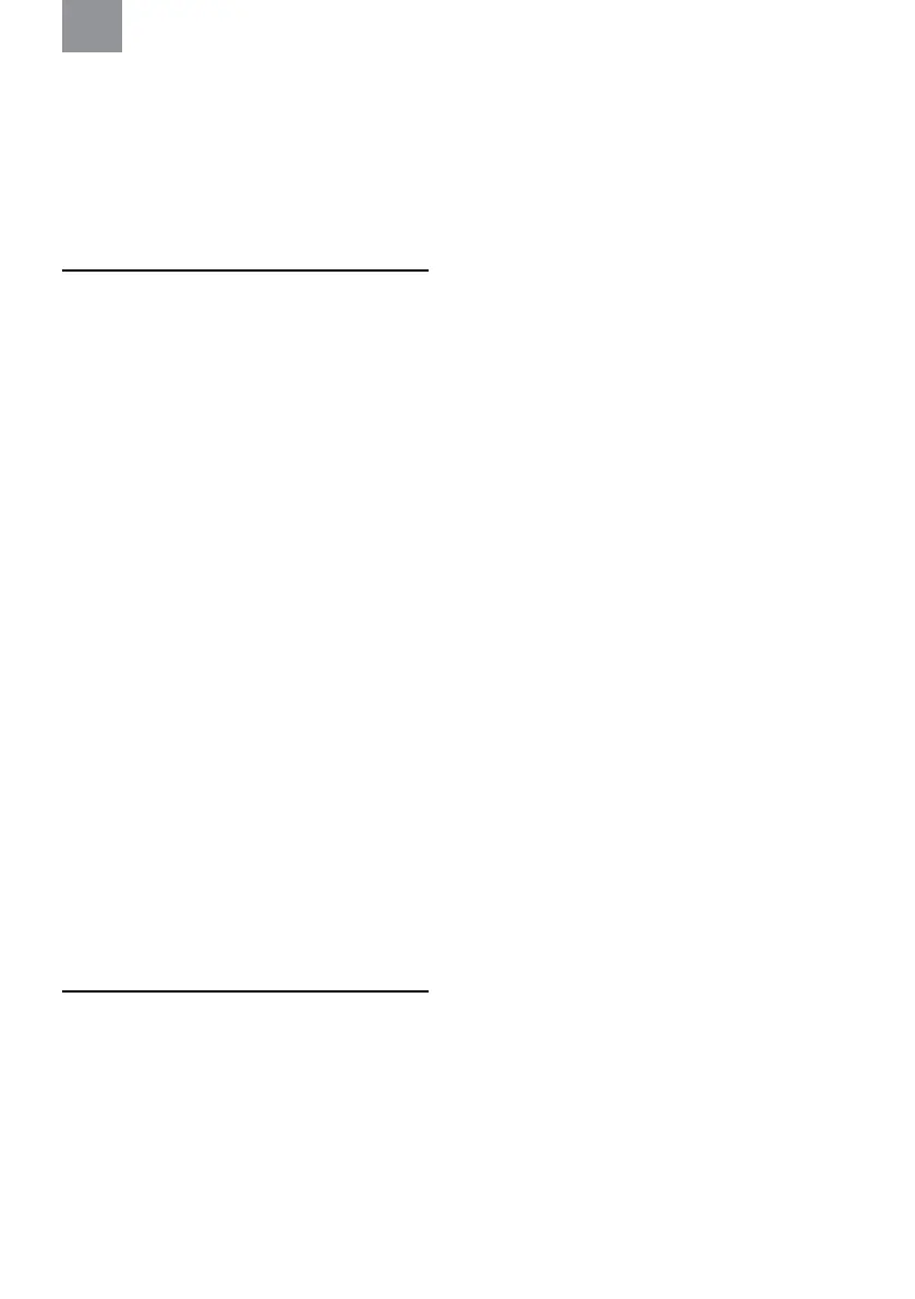Page #195 background image