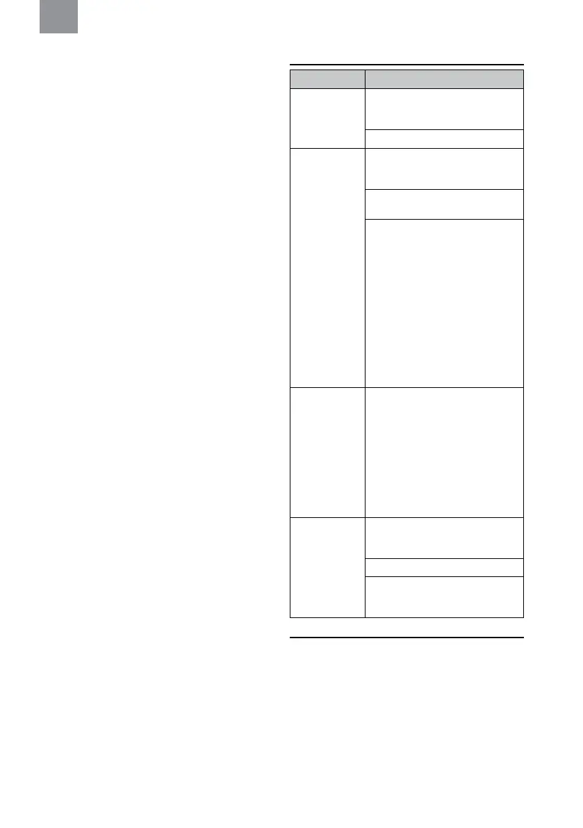 Page #197 background image