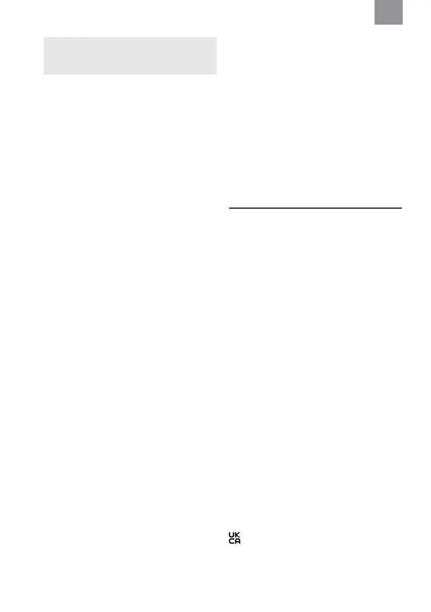 Page #232 background image