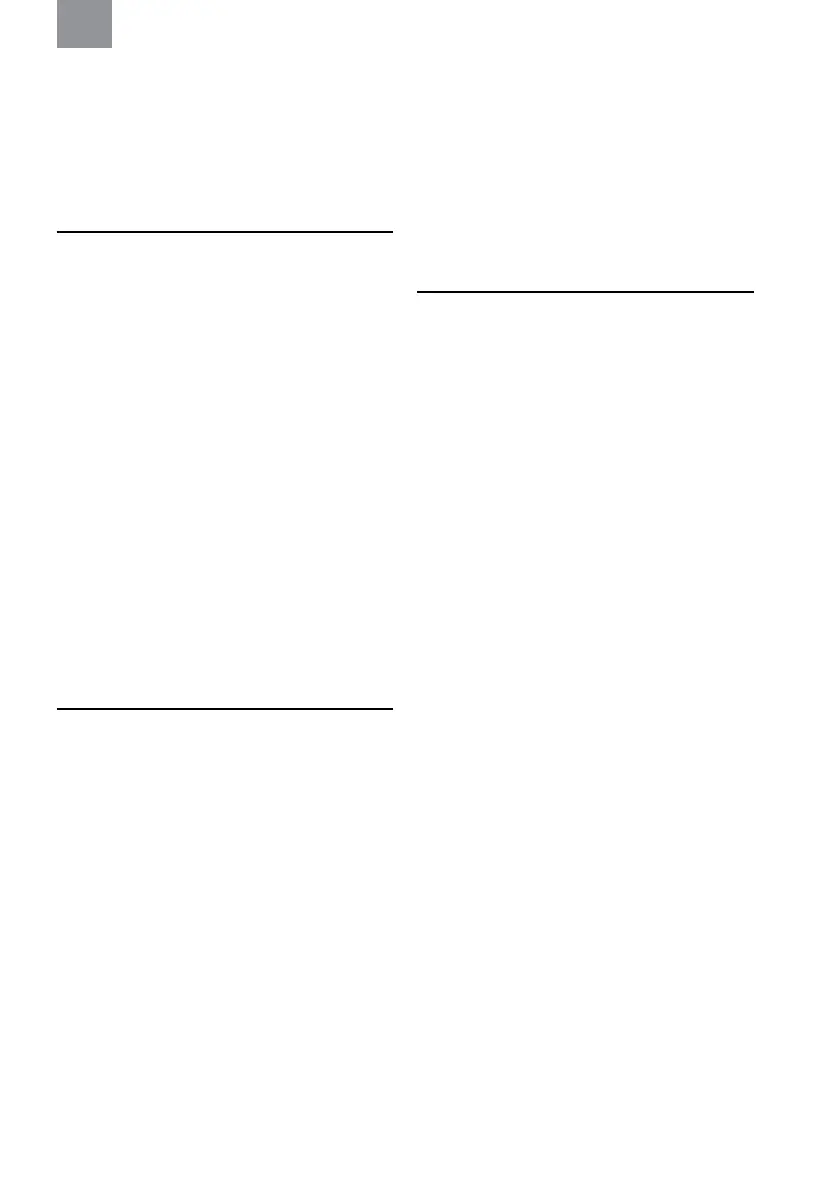 Page #255 background image