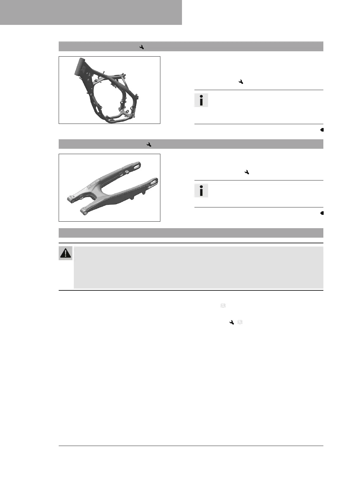 Page #72 background image