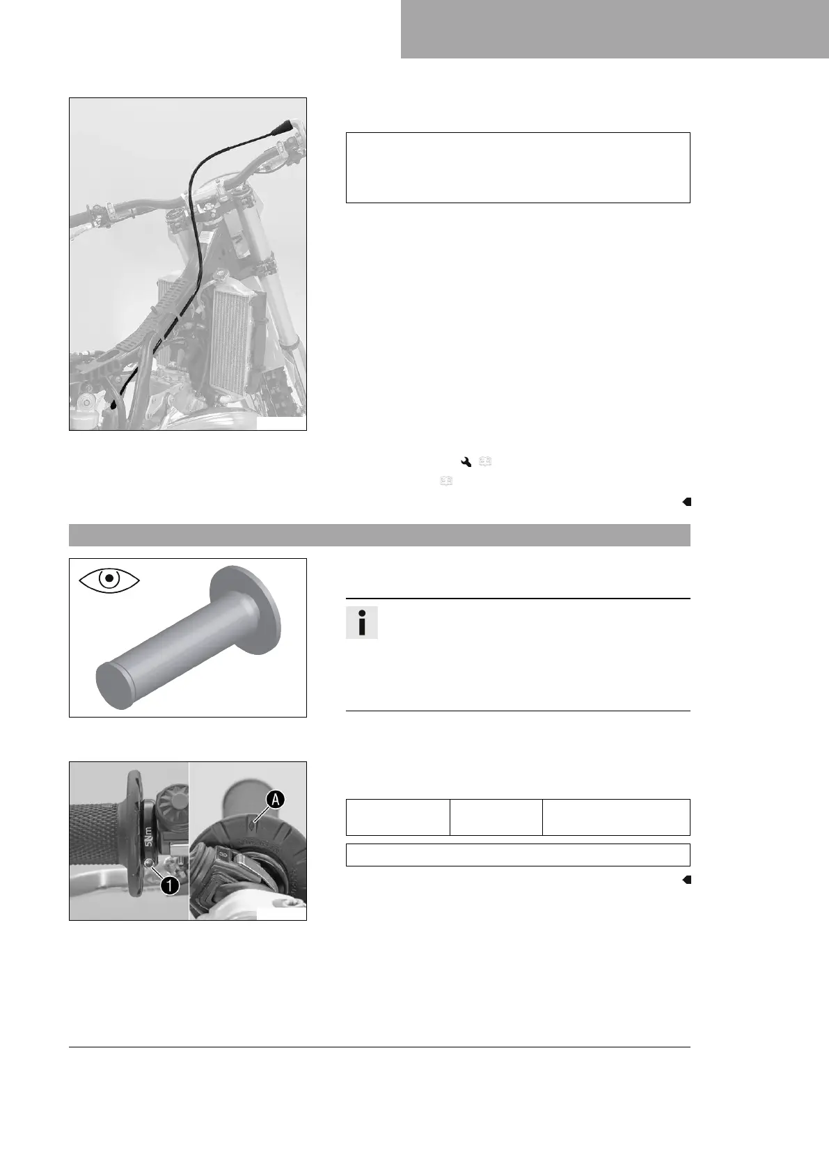 Page #73 background image