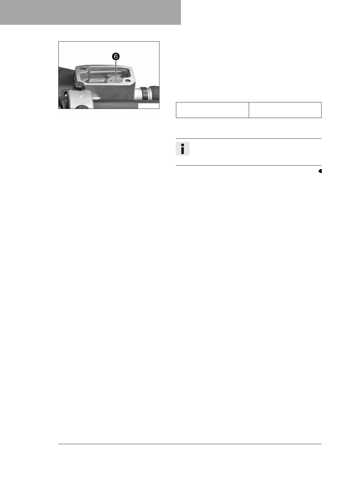 Page #76 background image
