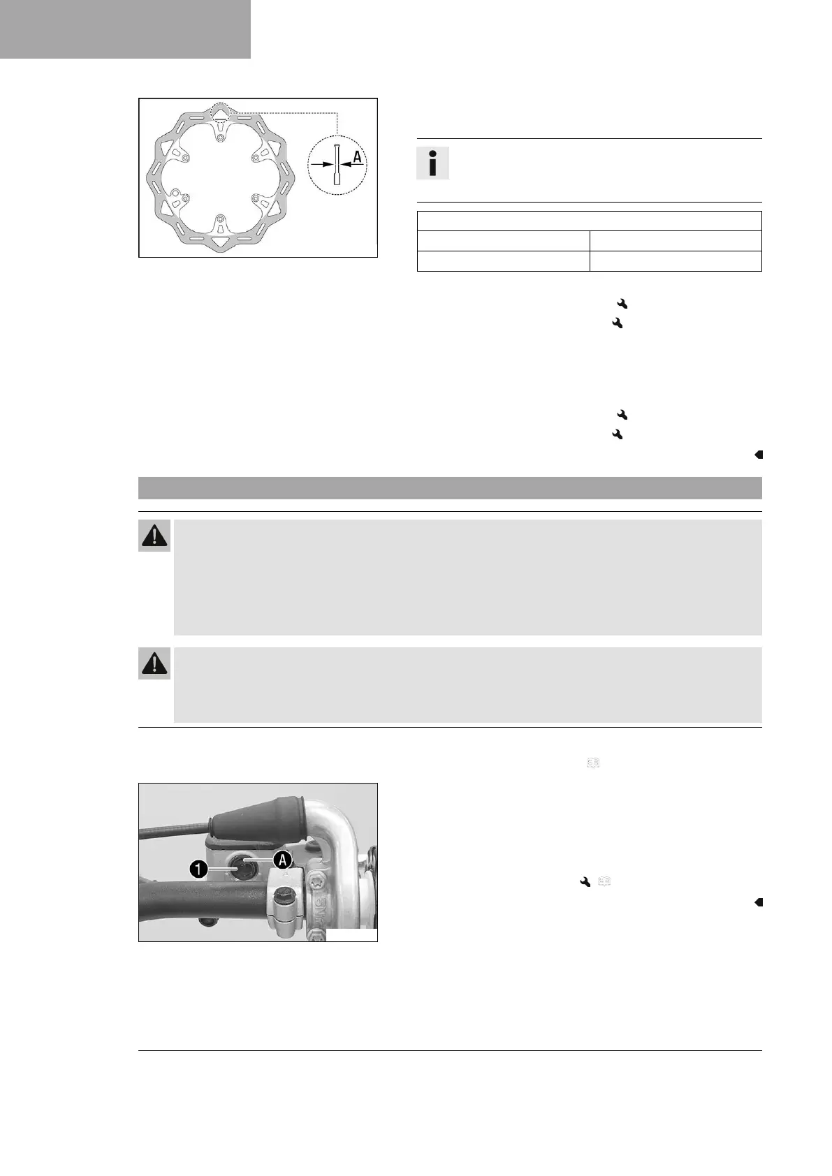 Page #78 background image