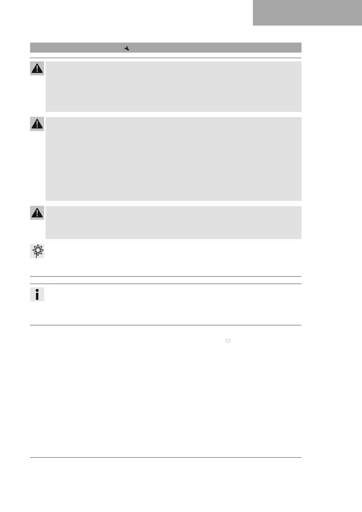 Page #79 background image