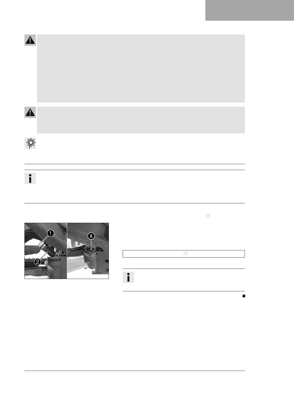 Page #85 background image