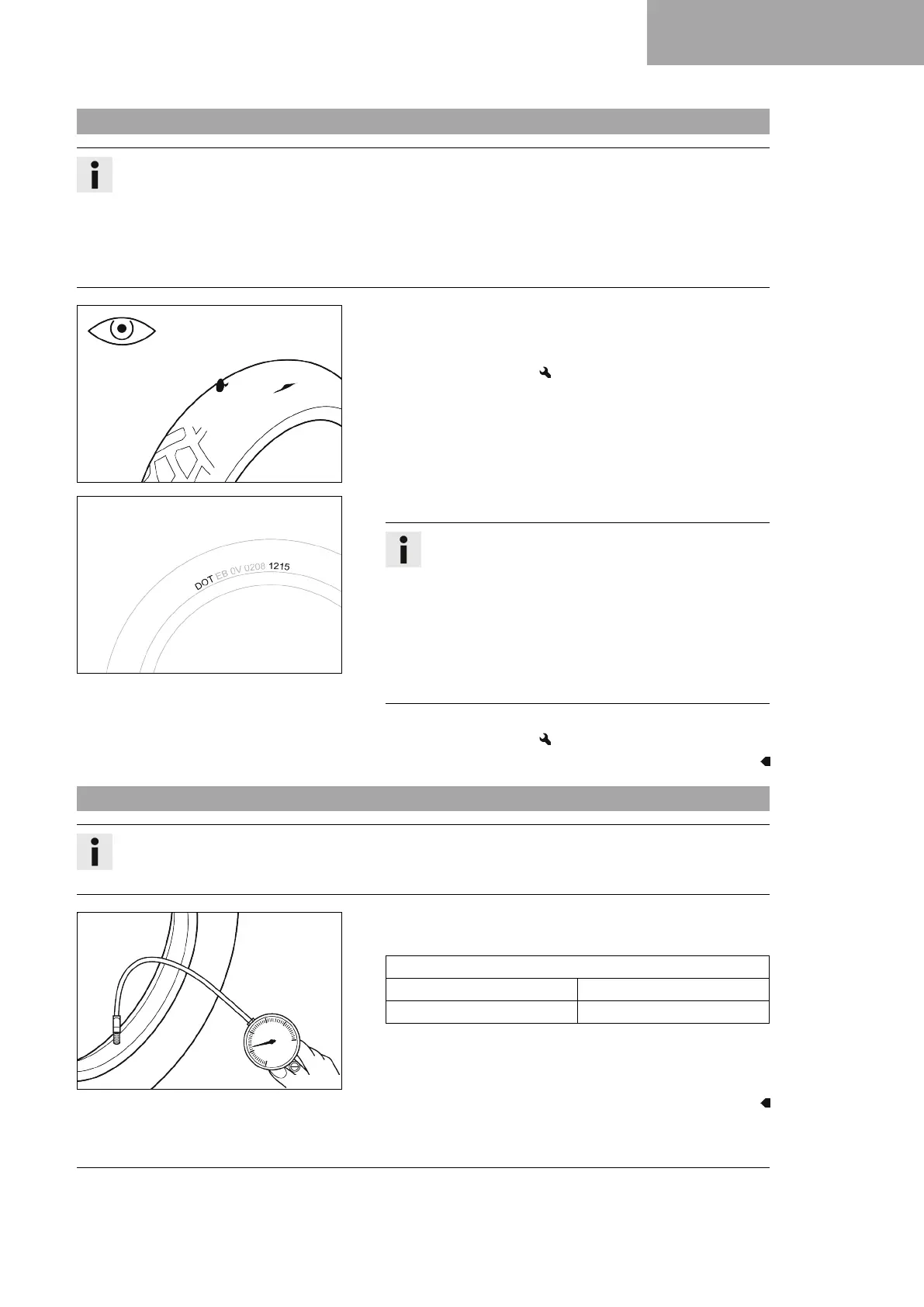 Page #93 background image