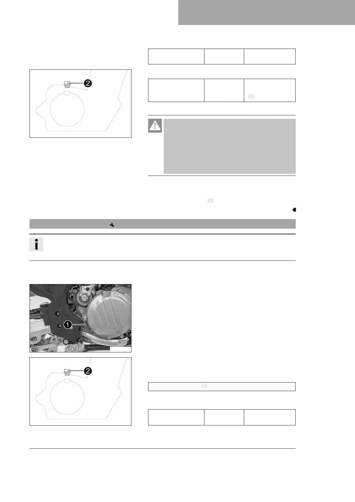 Page #109 background image